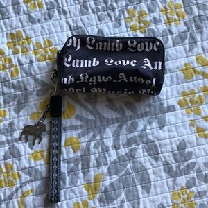 L.A.M.B. Lesportsac bag